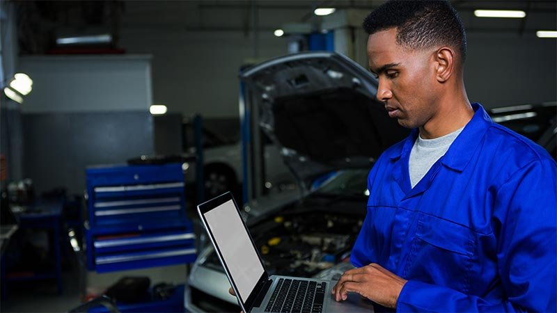 Jobs at Alabaster Resources